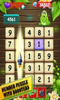 Can You Make 13? screenshot 2