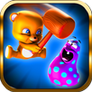 Whack a Smack‏ APK