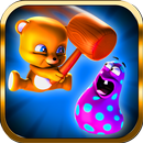 Whack a Smack APK