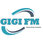 GIGI FM أيقونة