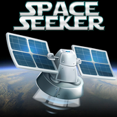تحميل  Space Seeker 
