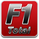 F1 Total APK