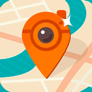 GeotagMyPic - DESCARGA GRATIS APK