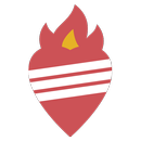 Getafinder APK