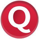 Quién icon