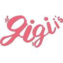Gigiis.com APK