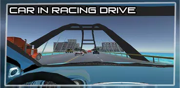 Jogos de corrida de carros