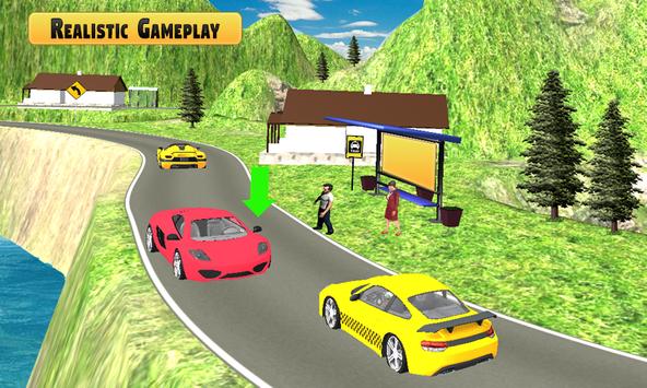 Download crazy taxi mod apk data
