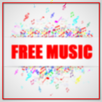 Music mp3+ downloader APK