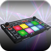 DJ Drum Pads APK