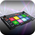 DJ Drum Pads