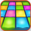 Drum Pads APK