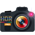 HDR KAMERA
