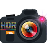 HDR CAMERA