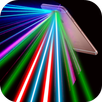 Laser Simulator APK
