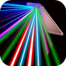 Laser Simulator APK