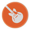 garage band tips garage band tips