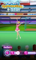 Perfect Gymnastics Star screenshot 3