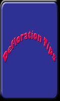 Defloration Tips poster