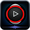Mp4 Player APK
