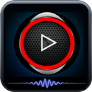 Mp4 Player APK