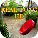 Real Pong HD APK