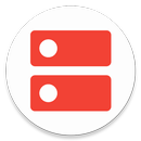 OP - Open Profile APK