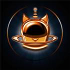 Cats in Space icono