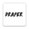 Draper (Unreleased)