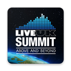 LiveUK Summit 圖標