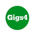 Gigs4