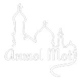 Anmol Moti