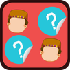 Islamic Memory Game APK