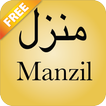 Manzil