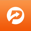 Punter APK