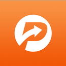 Punter APK