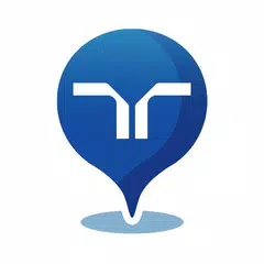 マイスポット - ランスタッド　短期単発の仕事検索アプリ