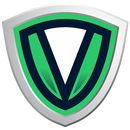 VPN.asia APK