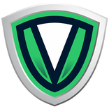 VPN.asia