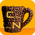 Coffee's Number Zeichen