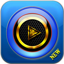 Black M - Tic-Tac APK