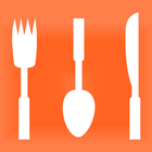 Restoran & Gıda Hizmetleri ikona