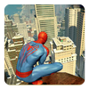 Tips The Amazing Spider-man 2 icon