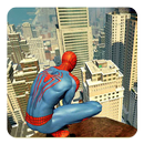 Tips The Amazing Spider-man 2 APK