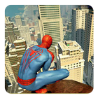 Tips The Amazing Spider-man 2 Zeichen