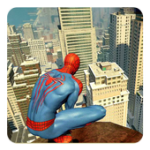 Tips The Amazing Spider-man 2 아이콘