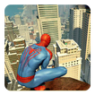 Tips The Amazing Spider-man 2