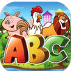 ABC Kids APK