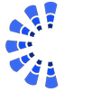 AISAT APK