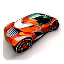 Giddy Race APK